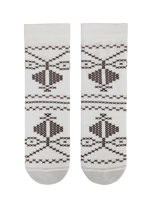 Makovičky, The Brown on White, Tautona Strong