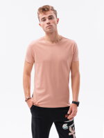 Men's plain t-shirt - mix 3-pack Z30 V7