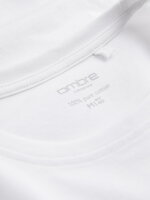 Men's plain longsleeve - mix 2-pack V1 Z43