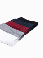 Men's underpants - mix 5-pack U243