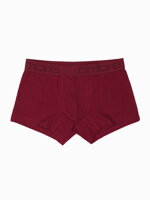 Men's underpants - mix 5-pack U243