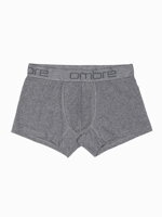 Men's underpants - mix 5-pack U243