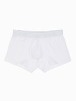 Men's underpants - mix 5-pack U243