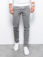 Men's sweatpants - mix 2-pack Z38 V1