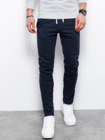 Men's sweatpants - mix 2-pack Z38 V4