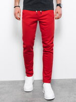 Men's sweatpants - mix 2-pack Z38 V4
