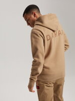 Men's sweatshirt DKR DSRT H1 B1566 - sand