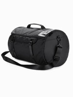 Men's bag A342 - black