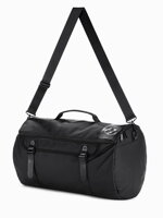 Men's bag A342 - black
