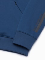Men's sweatshirt - jeans B1349