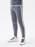 Men's set hoodie + pants - jeans Z51