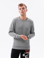 Men's sweatshirt - mix 2-pack V3 Z34