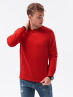 Men's sweatshirt - mix 2-pack V3 Z34