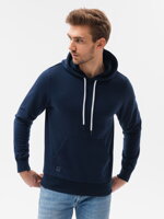 BASIC men's sweatshirt set - mix 2-pack V2 Z54