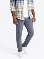 Men's jeans P1058 - navy