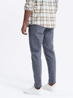 Men's jeans P1058 - navy