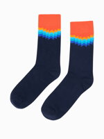 Men's socks - mix 3-pack V3 U242