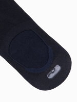 Men's socks U155 - navy 3-pack