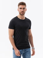 Men's plain t-shirt - mix 3-pack Z30 V2