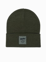 Men's hat H103 - olive