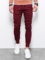 Men's sweatpants - mix 2-pack Z39 V2