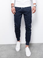 Men's sweatpants - mix 2-pack Z39 V2