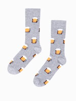 Men's socks - mix 2-pack V2 U241