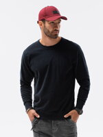 Men's sweatshirt - mix 2-pack V5 Z37