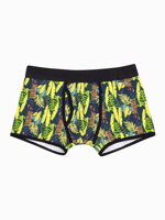 Men's underpants U157 - mix 3-pack
