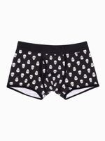 Men's underpants U157 - mix 3-pack