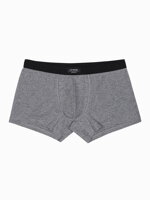 Men's underpants - mix 5-pack U244