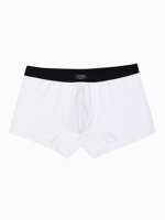 Men's underpants - mix 5-pack U244