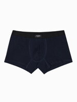 Men's underpants - mix 5-pack U244