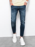 Men's jeans P1077 - jeans