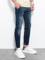 Men's jeans P1077 - jeans