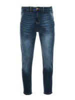 Men's jeans P1077 - jeans
