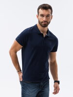 Men's t-shirt polo - mix 3-pack Z28 V8