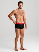 Men's underpants U157 - mix 7-pack