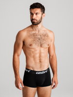 Men's underpants U157 - mix 7-pack
