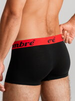 Men's underpants U157 - mix 7-pack