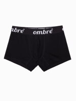 Men's underpants U157 - mix 7-pack