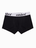 Men's underpants U157 - mix 7-pack