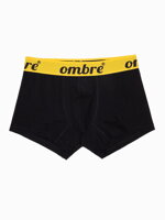 Men's underpants U157 - mix 7-pack