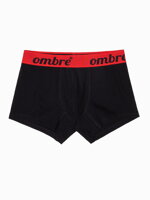 Men's underpants U157 - mix 7-pack