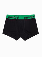 Men's underpants U157 - mix 7-pack