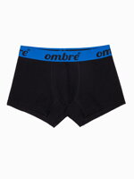 Men's underpants U157 - mix 7-pack