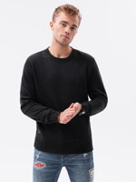 Men's sweatshirt - mix 2-pack V2 Z34