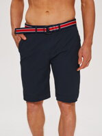 Men's shorts KETCH II W453 - navy